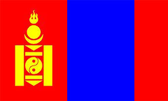 蒙古語(yǔ)翻譯